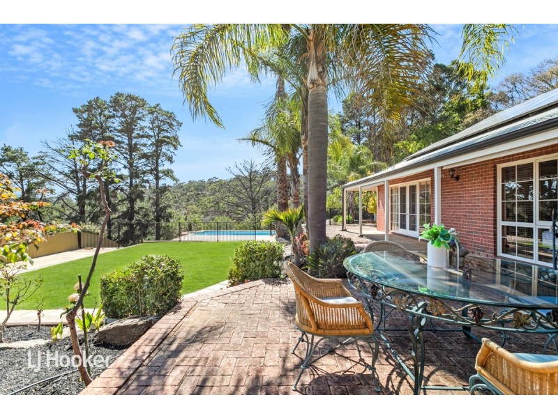 49 Ridgeland Drive, Teringie SA 5072