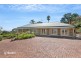 49 Ridgeland Drive, Teringie SA 5072