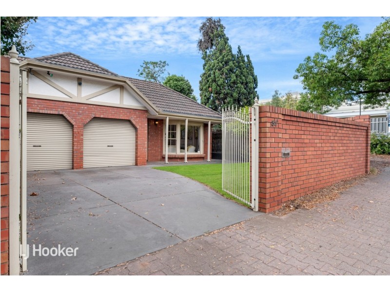 34A Cross Road, Myrtle Bank SA 5064