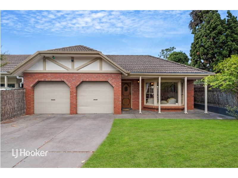34A Cross Road, Myrtle Bank SA 5064