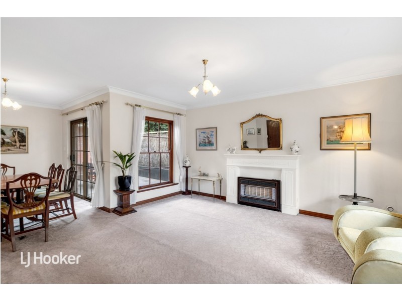 34A Cross Road, Myrtle Bank SA 5064