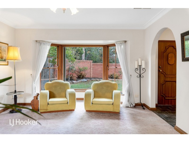 34A Cross Road, Myrtle Bank SA 5064