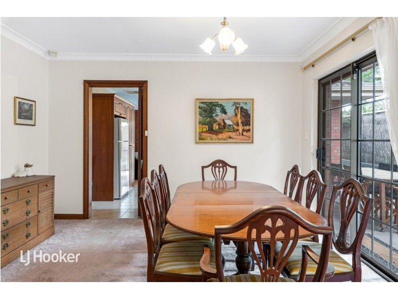 34A Cross Road, Myrtle Bank SA 5064