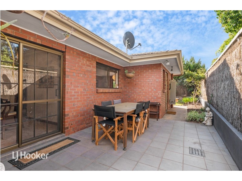 34A Cross Road, Myrtle Bank SA 5064