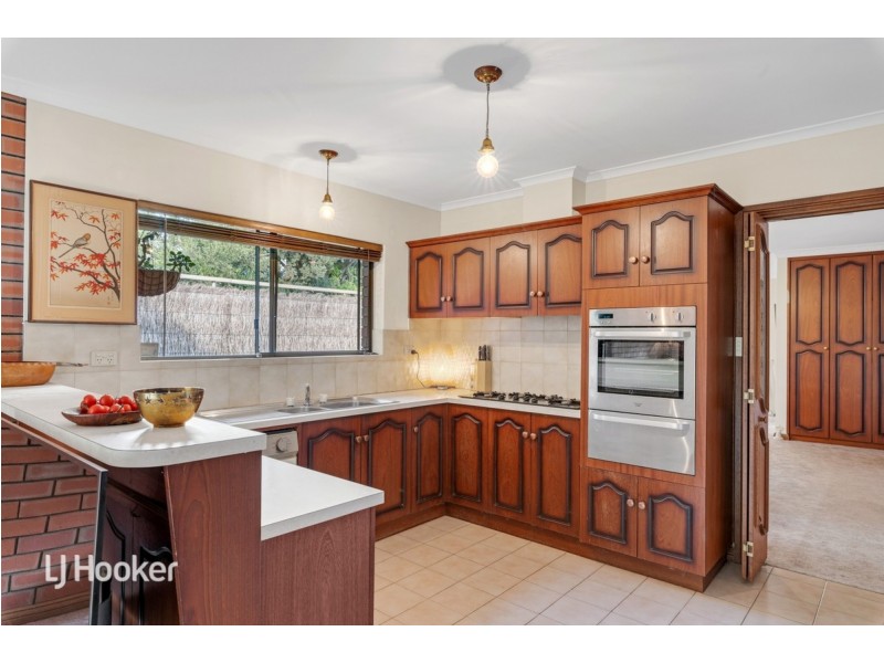 34A Cross Road, Myrtle Bank SA 5064