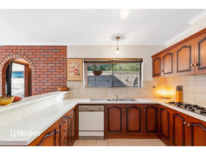 34A Cross Road, Myrtle Bank SA 5064