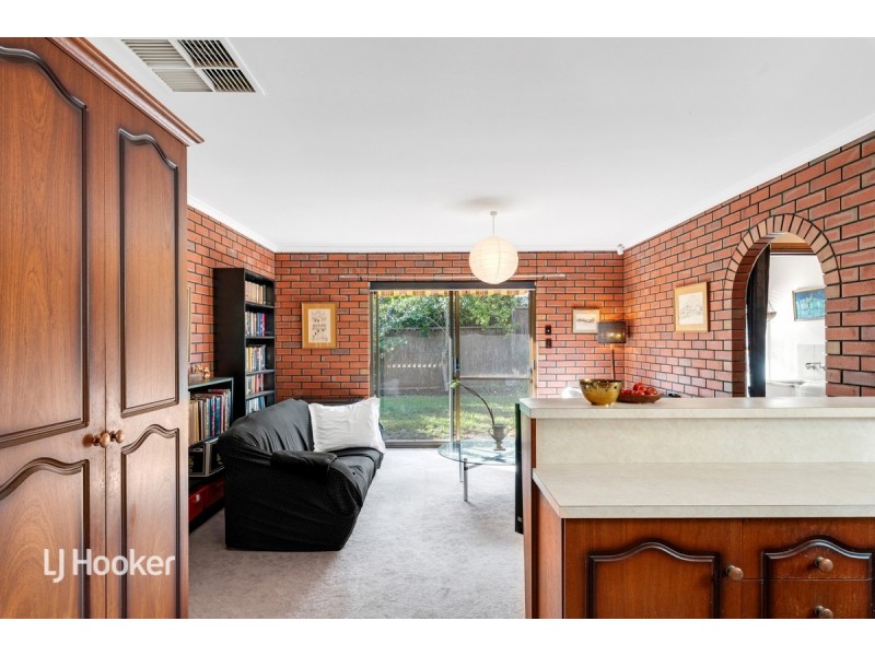 34A Cross Road, Myrtle Bank SA 5064