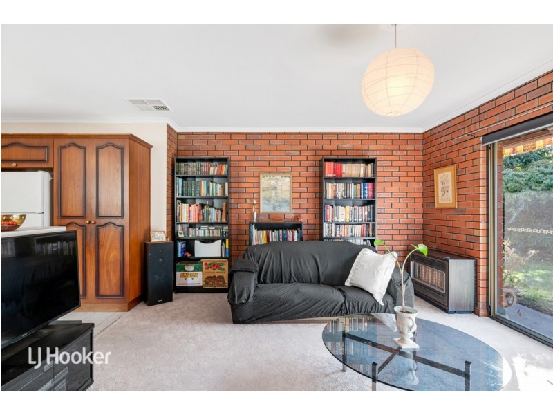 34A Cross Road, Myrtle Bank SA 5064