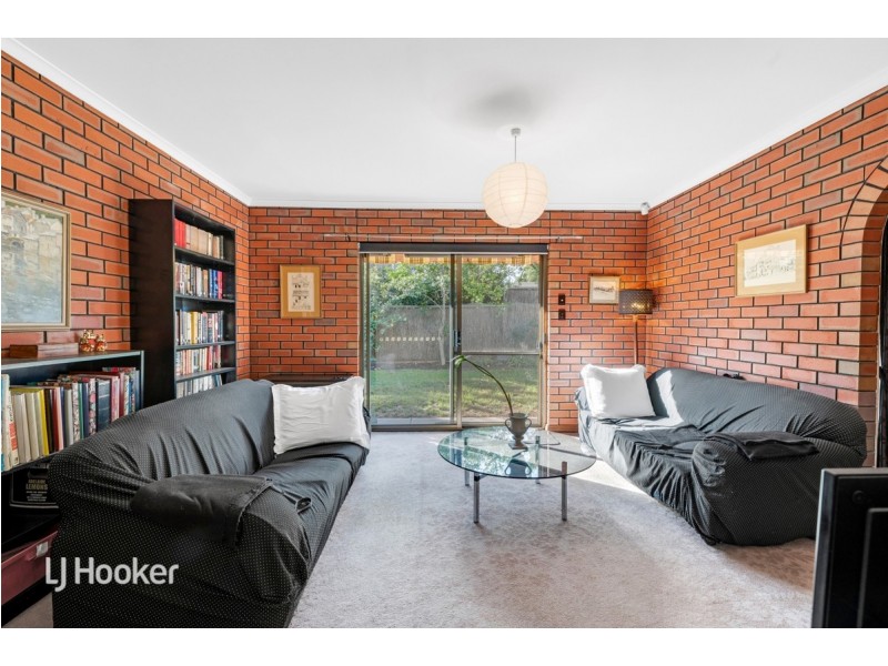 34A Cross Road, Myrtle Bank SA 5064