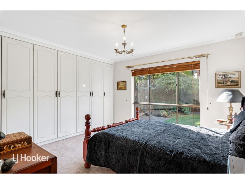 34A Cross Road, Myrtle Bank SA 5064