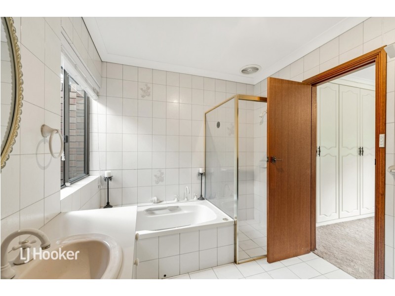 34A Cross Road, Myrtle Bank SA 5064