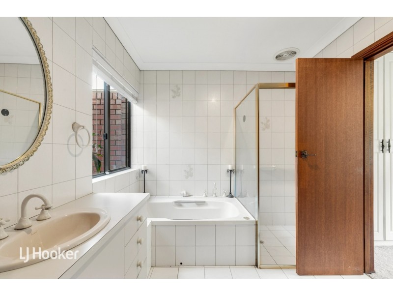 34A Cross Road, Myrtle Bank SA 5064