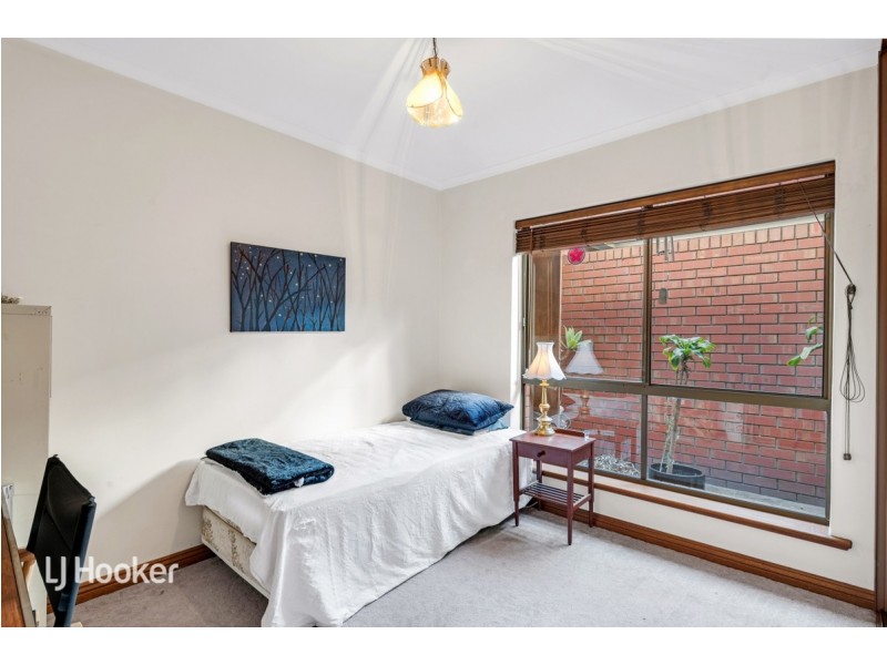 34A Cross Road, Myrtle Bank SA 5064