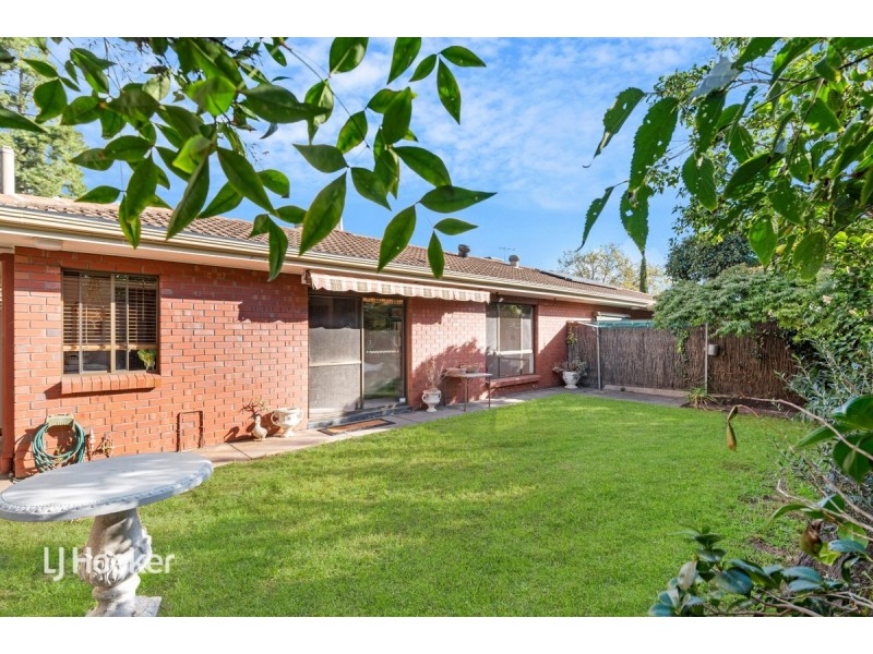 34A Cross Road, Myrtle Bank SA 5064
