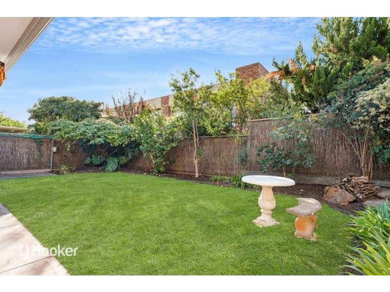 34A Cross Road, Myrtle Bank SA 5064