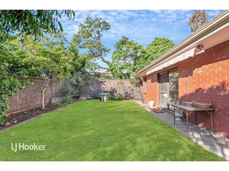 34A Cross Road, Myrtle Bank SA 5064