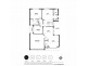34A Cross Road, Myrtle Bank SA 5064 Floorplan