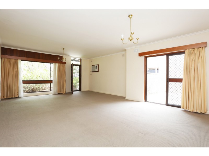 4/453 The Parade, Kensington Gardens SA 5068