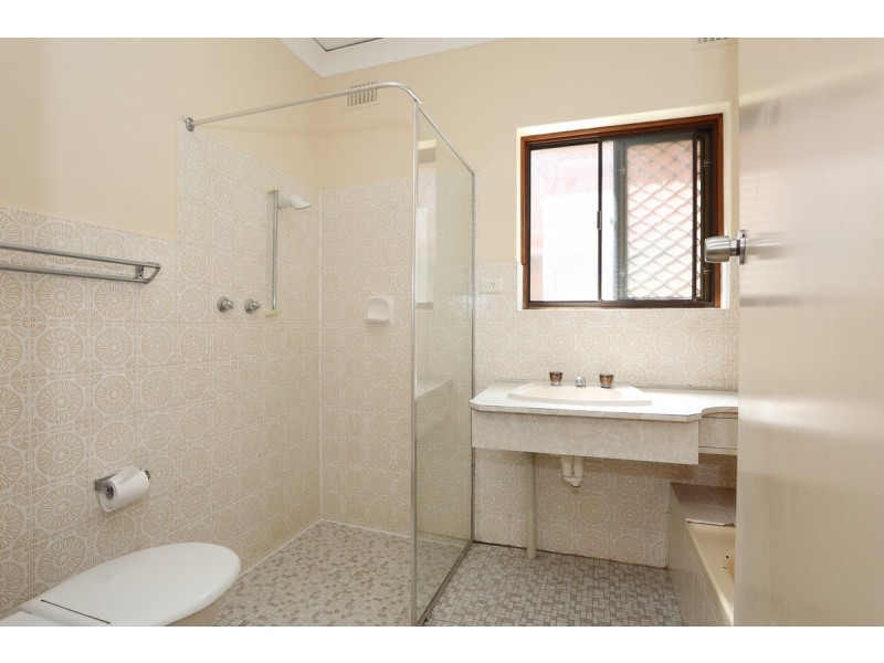 4/453 The Parade, Kensington Gardens SA 5068