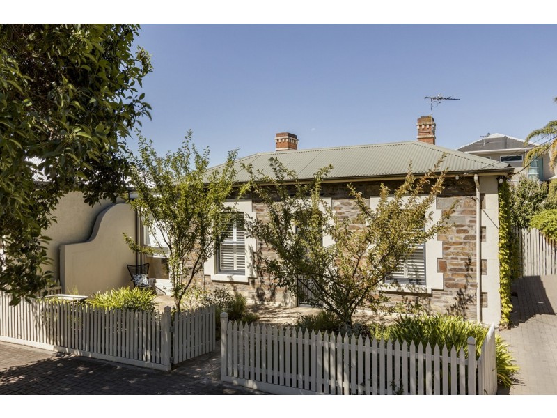 26 Elizabeth Street, Norwood SA 5067