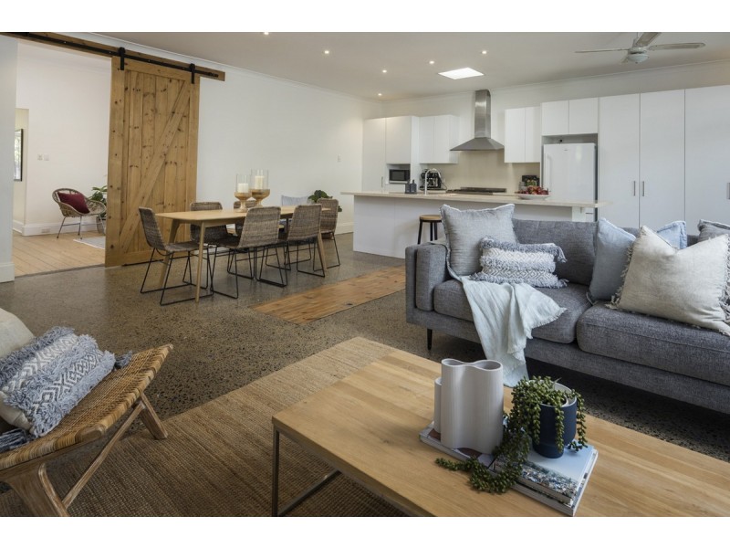 26 Elizabeth Street, Norwood SA 5067