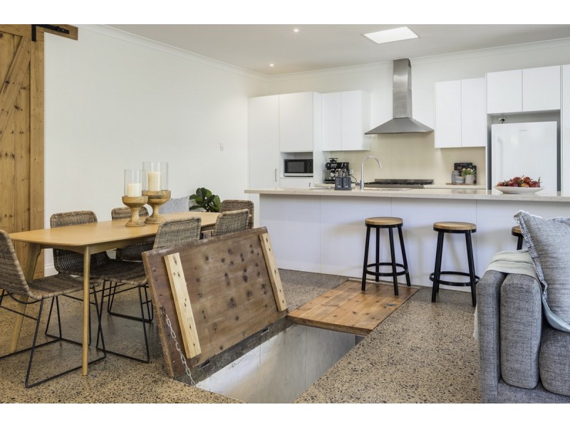 26 Elizabeth Street, Norwood SA 5067