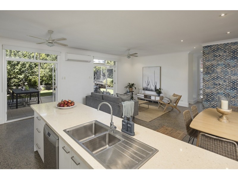 26 Elizabeth Street, Norwood SA 5067