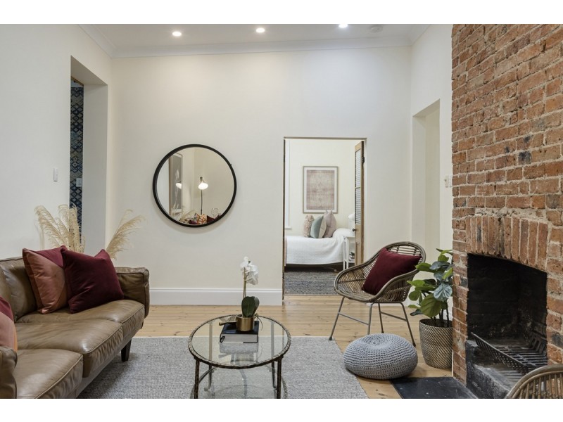 26 Elizabeth Street, Norwood SA 5067