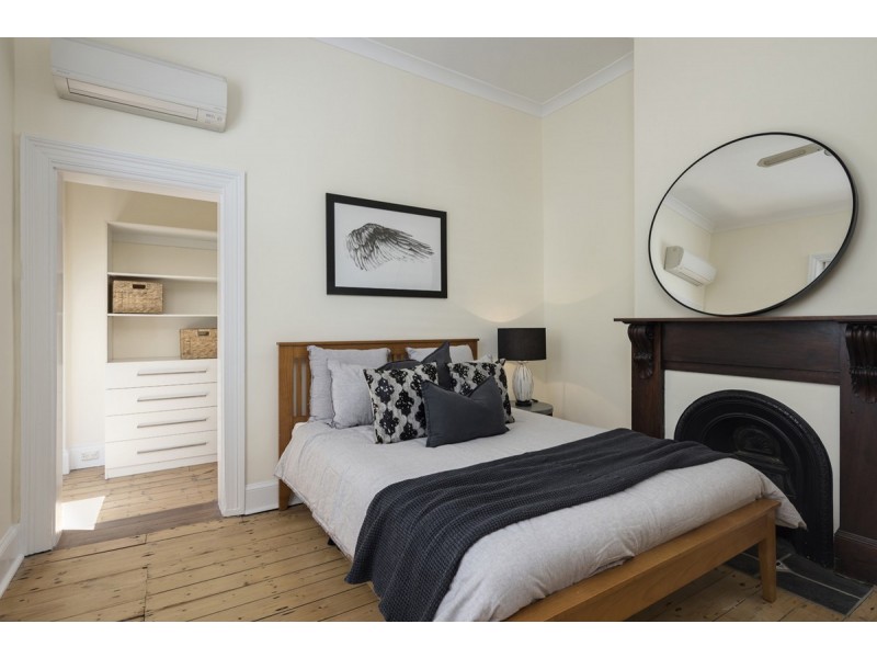 26 Elizabeth Street, Norwood SA 5067