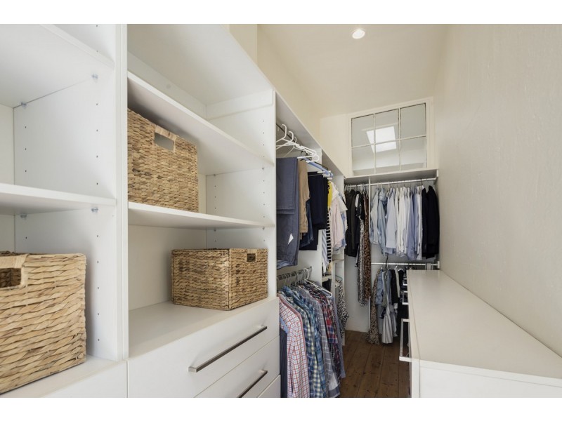 26 Elizabeth Street, Norwood SA 5067