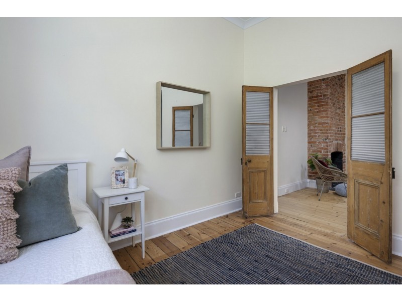 26 Elizabeth Street, Norwood SA 5067