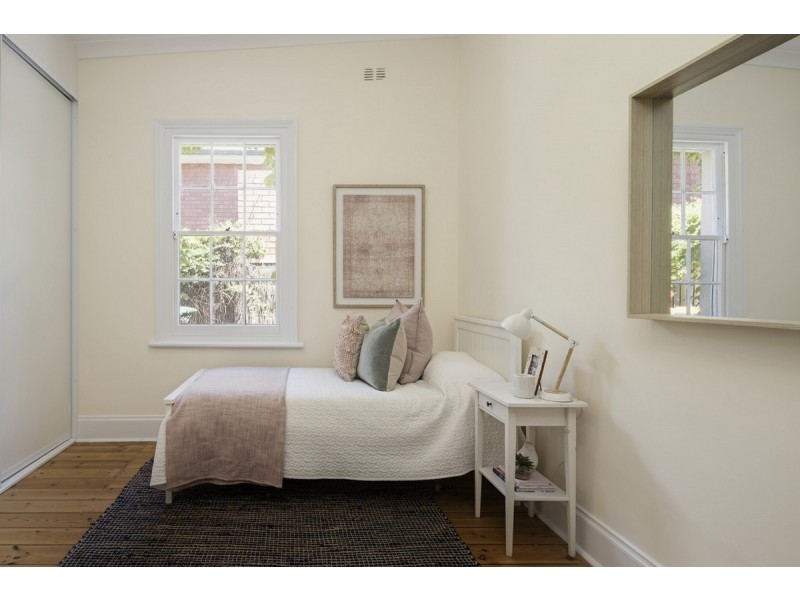 26 Elizabeth Street, Norwood SA 5067