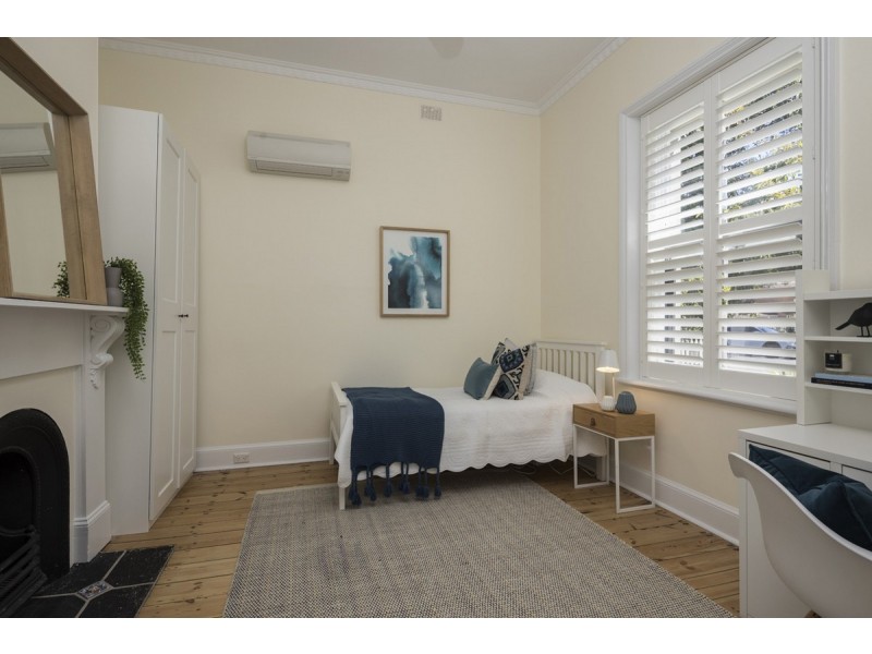 26 Elizabeth Street, Norwood SA 5067