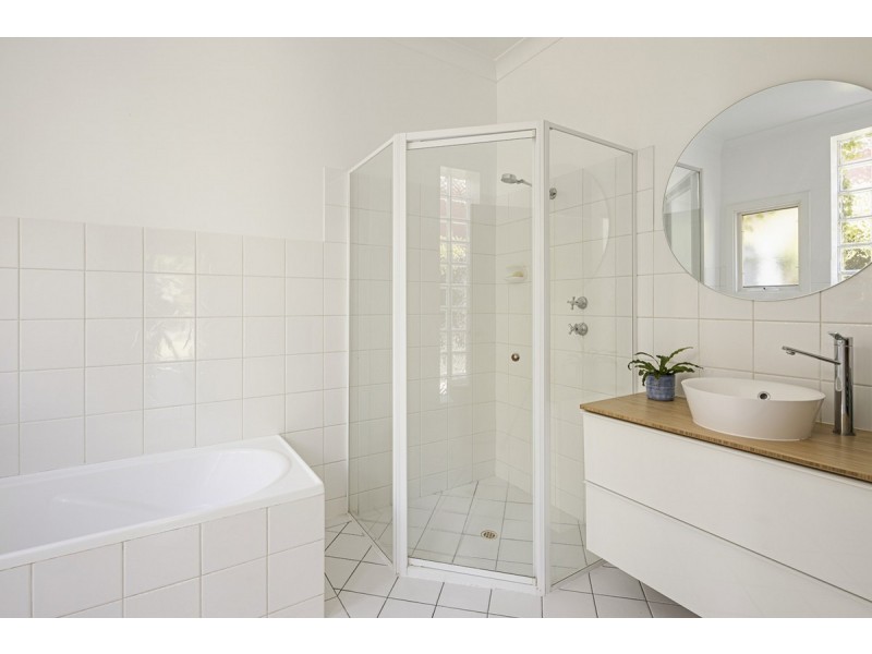 26 Elizabeth Street, Norwood SA 5067