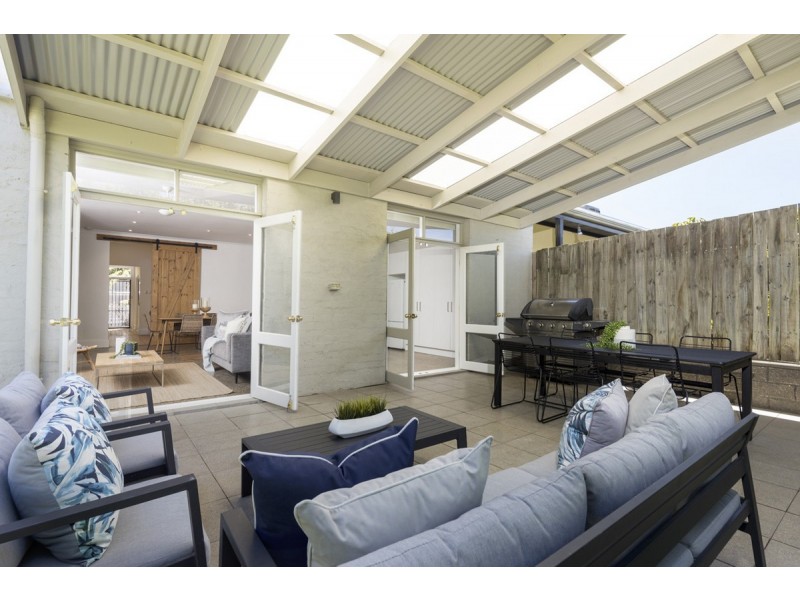 26 Elizabeth Street, Norwood SA 5067