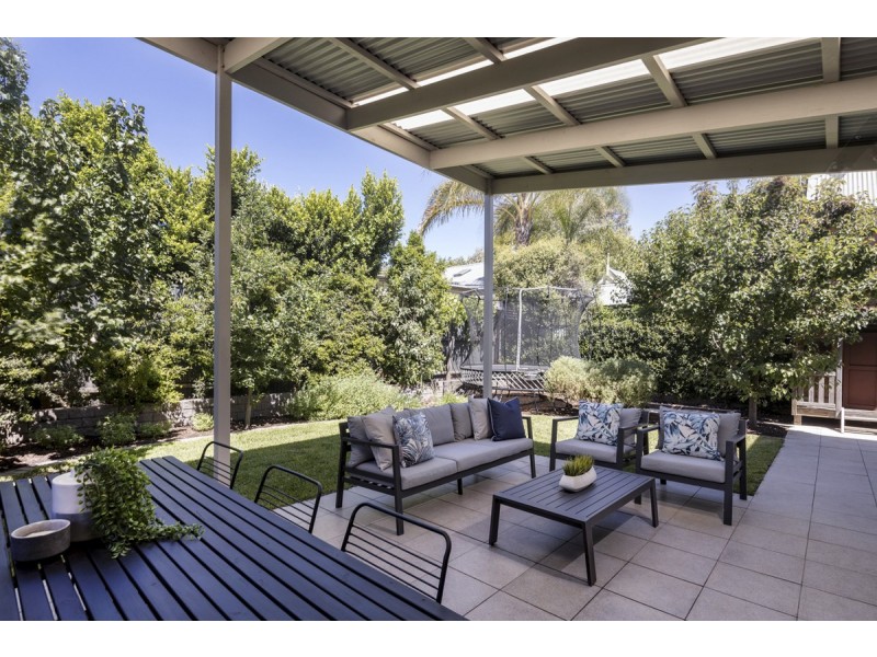 26 Elizabeth Street, Norwood SA 5067