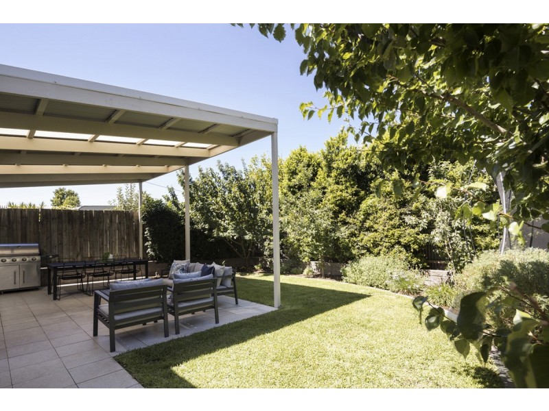 26 Elizabeth Street, Norwood SA 5067