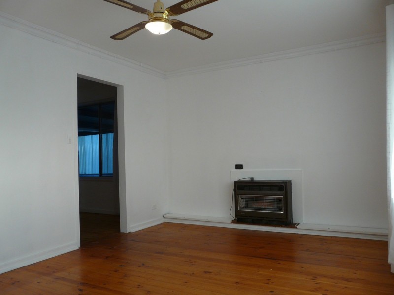 23 Blaxland Avenue, Ingle Farm SA 5098