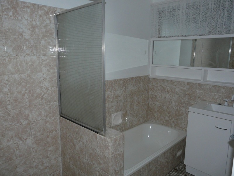 23 Blaxland Avenue, Ingle Farm SA 5098