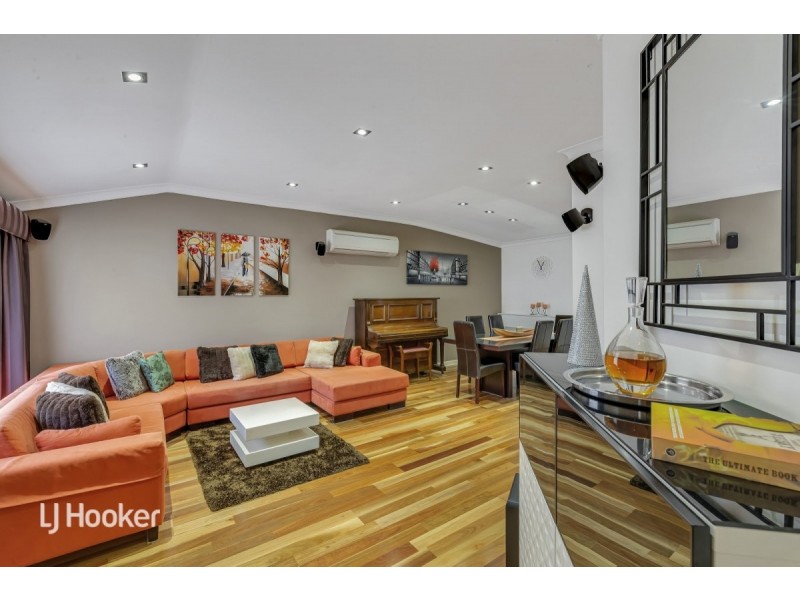 65 Highfield Avenue, St Georges SA 5064