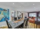 65 Highfield Avenue, St Georges SA 5064