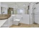 65 Highfield Avenue, St Georges SA 5064
