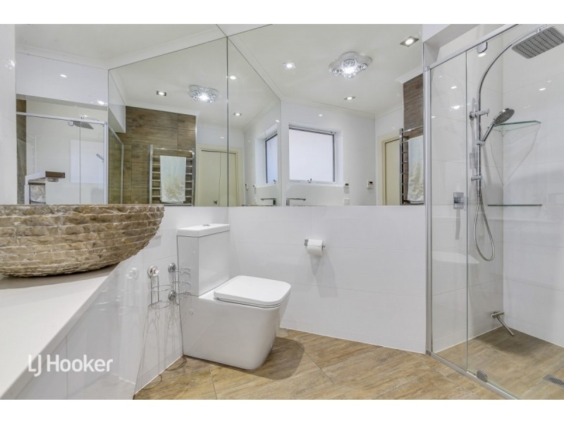 65 Highfield Avenue, St Georges SA 5064