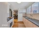 65 Highfield Avenue, St Georges SA 5064