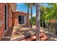 65 Highfield Avenue, St Georges SA 5064