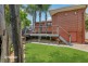 65 Highfield Avenue, St Georges SA 5064