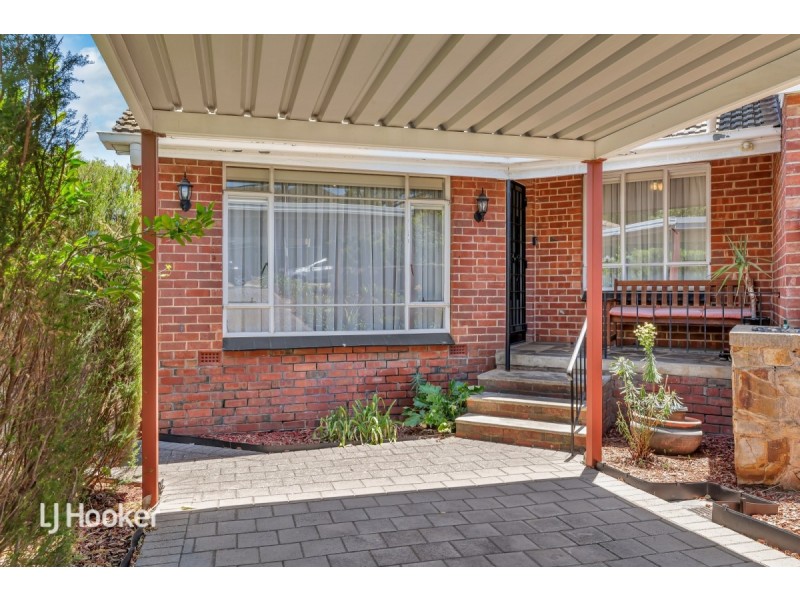 65 Highfield Avenue, St Georges SA 5064
