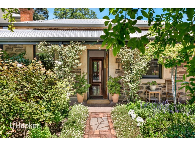 14 Gilbert Street, Norwood SA 5067