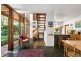 14 Gilbert Street, Norwood SA 5067
