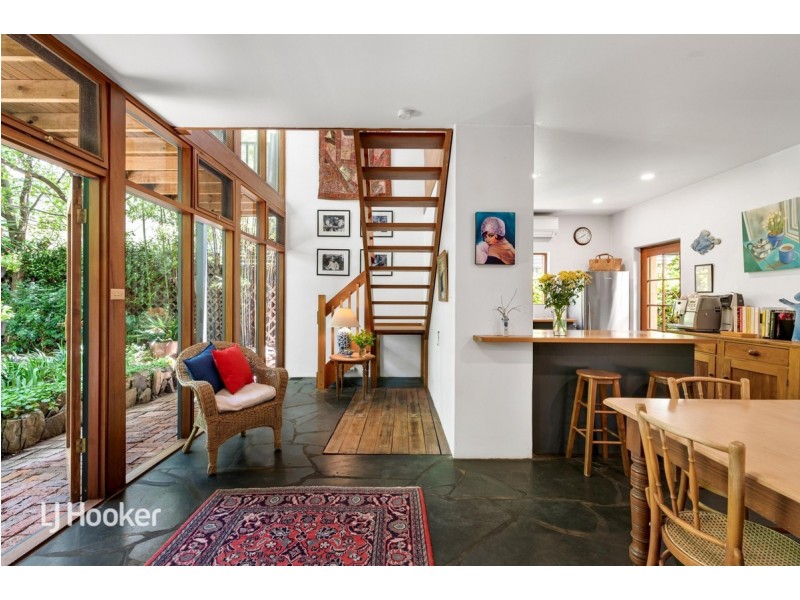 14 Gilbert Street, Norwood SA 5067
